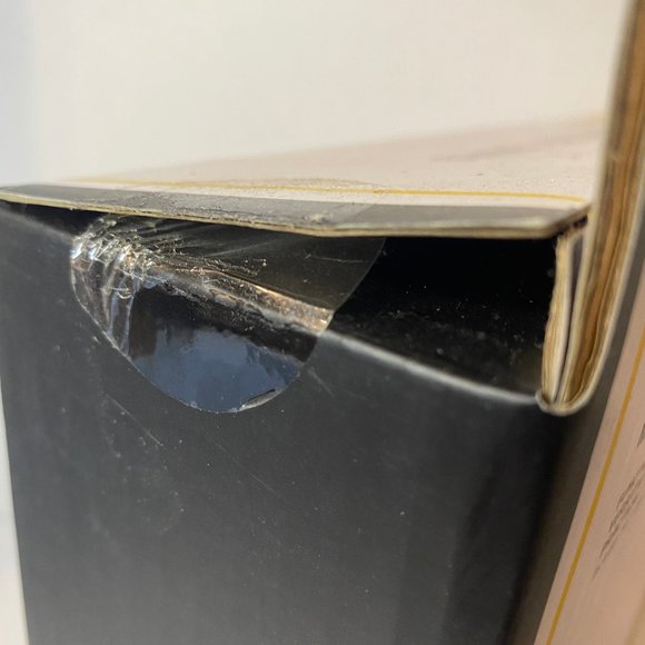 SKLZ Powerbase Tennis Multi-Skill Solo Trainer Pratice - Picture 5 of 5